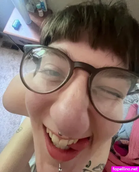 Deitymary OnlyFans Thumbnail #tFTHF7rjtj