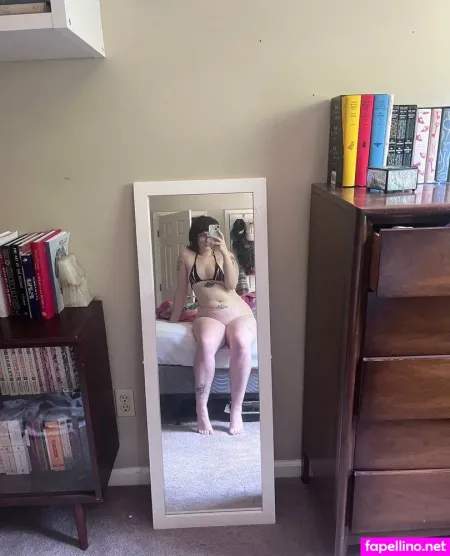 Deitymary OnlyFans Thumbnail #tvfjUzO9lP