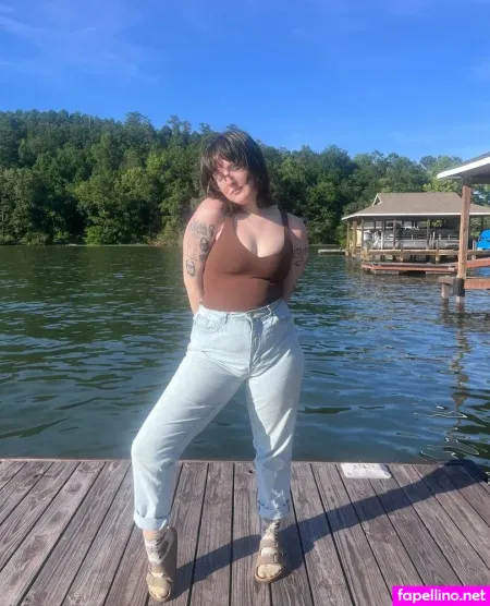 Deitymary OnlyFans Thumbnail #u3YecSV4g3