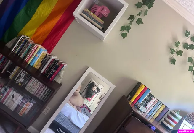 Deitymary OnlyFans Thumbnail #ufhtlF7mhR