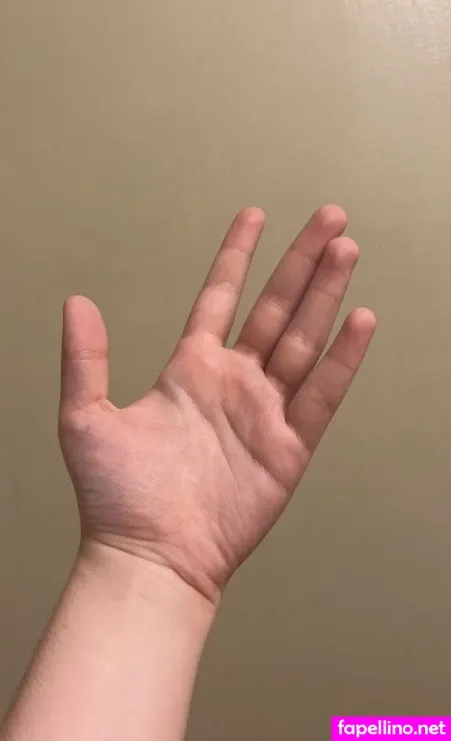 Deitymary OnlyFans Thumbnail #uzJ6Hz8Pmf