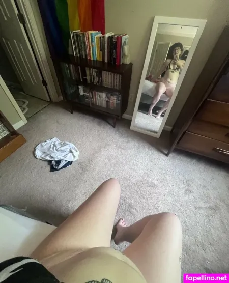 Deitymary OnlyFans Thumbnail #vMBiJai2yO