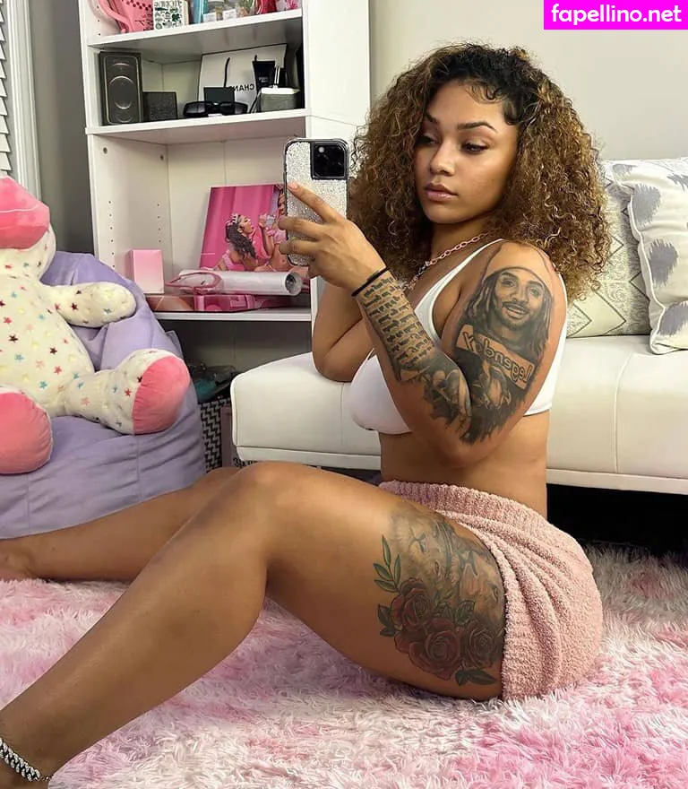dej.mercedozz, dejmercedoz Nude Leaked OnlyFans Photo #BEGMtCVyw0