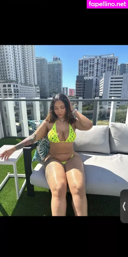 Dej Mercedoz OnlyFans Thumbnail #MxILb3W8hg