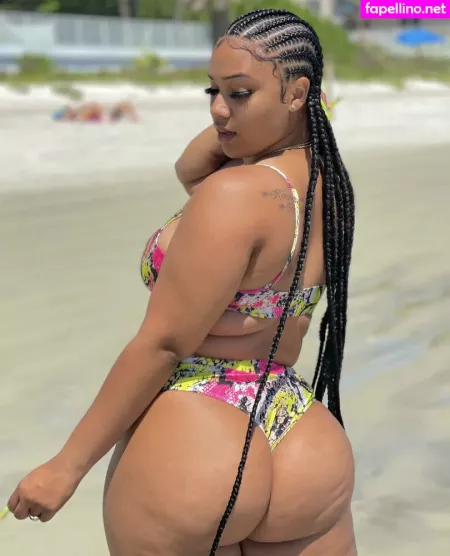 Dej Mercedoz OnlyFans Thumbnail #NbUs46WJmH