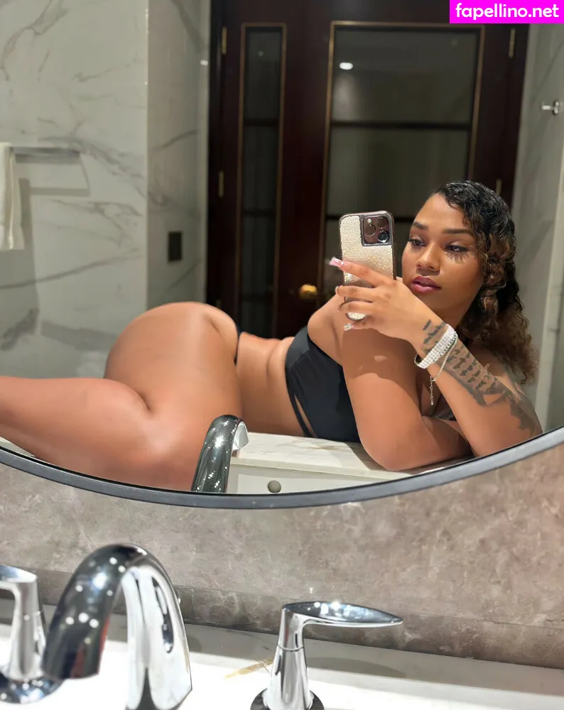 dej.mercedozz, dejmercedoz Nude Leaked OnlyFans Photo #ORqONPGDuh