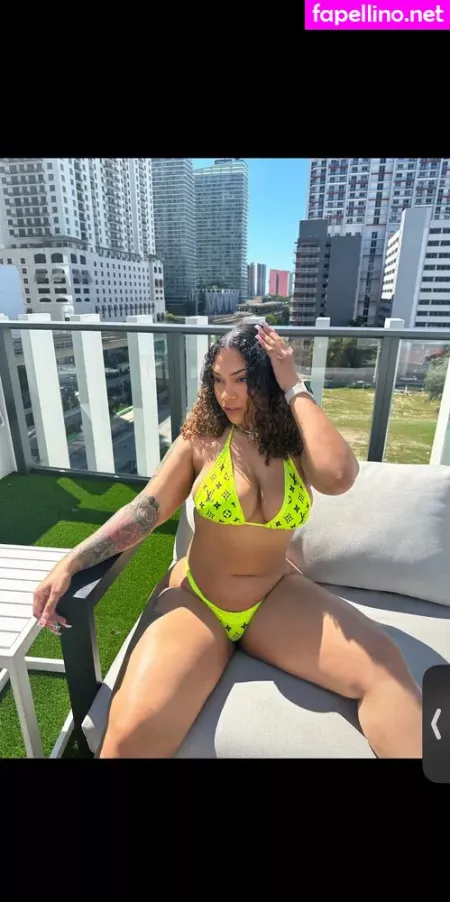 Dej Mercedoz OnlyFans Thumbnail #QgNLVAWV26