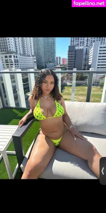 Dej Mercedoz OnlyFans Thumbnail #WDzBlxNYZU