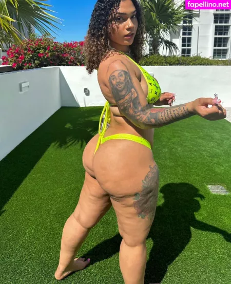 Dej Mercedoz OnlyFans Thumbnail #YErKFKAixw