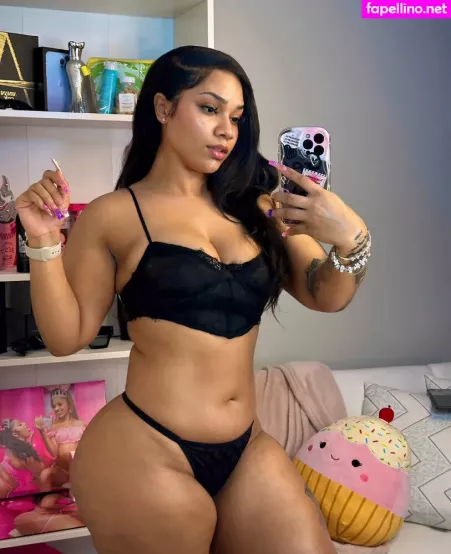Dej Mercedoz OnlyFans Thumbnail #i9pNtmj9Wf