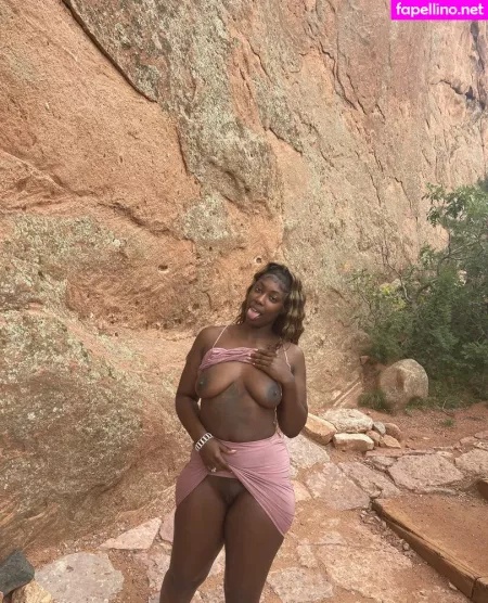 Deja Babe OnlyFans Thumbnail #xhbbsQT0UC
