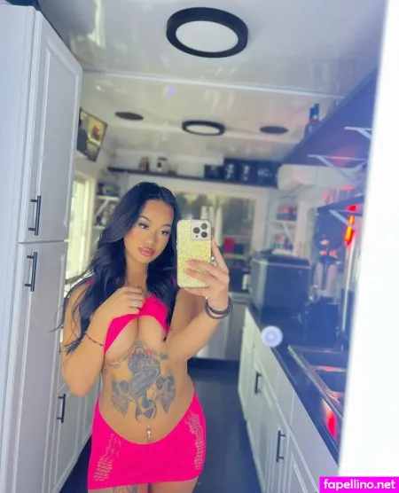 Deja Bae OnlyFans Thumbnail #1E7JBrBH6n