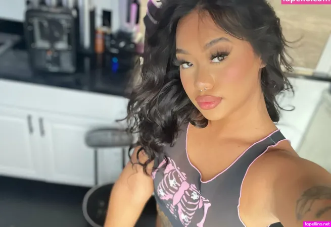 Deja Bae OnlyFans Thumbnail #2u6NhhzQ9F