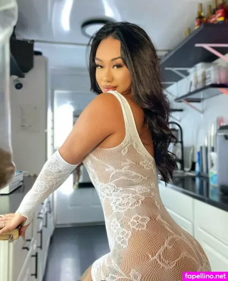 Deja Bae OnlyFans Thumbnail #6L39GWd17Y