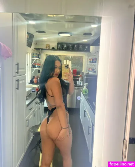 Deja Bae OnlyFans Thumbnail #d23hPew8Zl