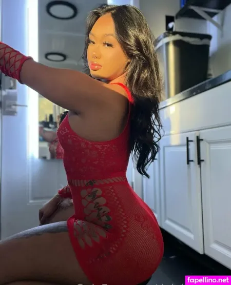 Deja Bae OnlyFans Thumbnail #jn5KhOHVcU