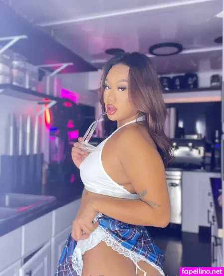 Deja Bae OnlyFans Thumbnail #lghNSA9T4e