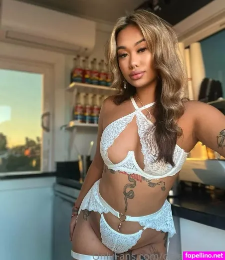 Deja Bae OnlyFans Thumbnail #ozdlh8Ze4V