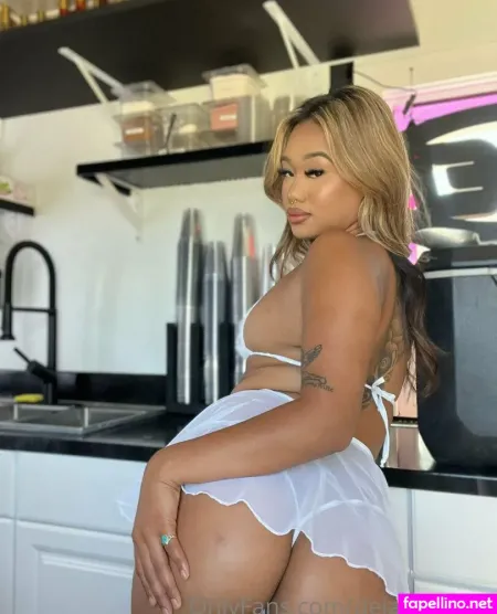 Deja Bae OnlyFans Thumbnail #zSh2QXlj6o