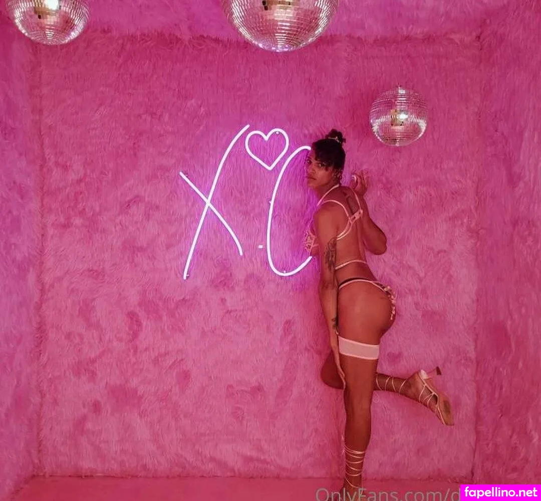 dejabeige, https: Nude Leaked OnlyFans Photo #JXSWcNIXCW