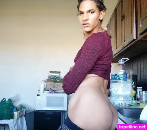 Deja Beige Vip OnlyFans Thumbnail #QWuBNYEqiS