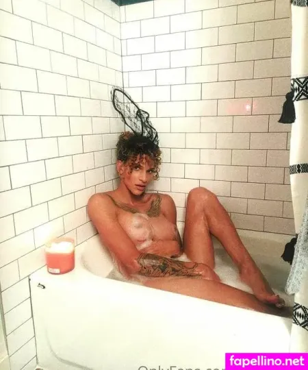 Deja Beige Vip OnlyFans Thumbnail #XlF2qq7f4n