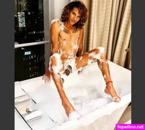 Deja Beige Vip OnlyFans Thumbnail #nZ9y9RcCFz