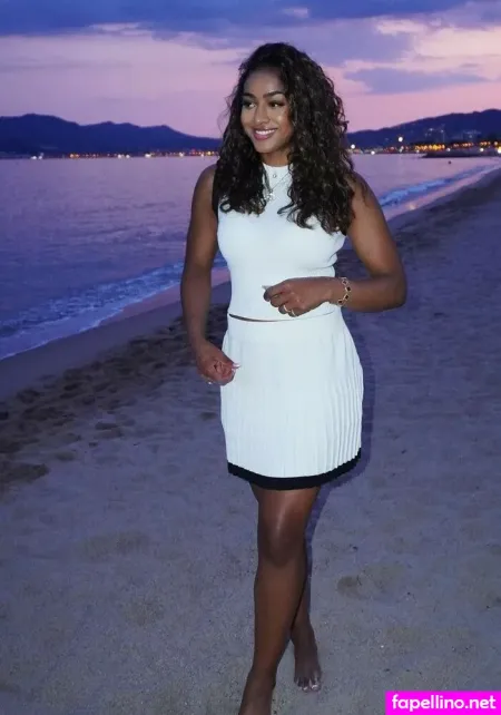 Deja Kelly OnlyFans Thumbnail #1DxSQPy8Ni