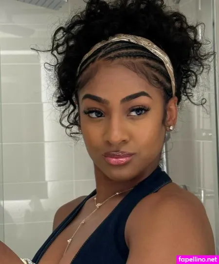 Deja Kelly OnlyFans Thumbnail #1oVmA03qY5