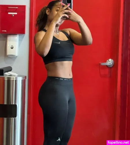 Deja Kelly OnlyFans Thumbnail #5TbJyTfBKQ