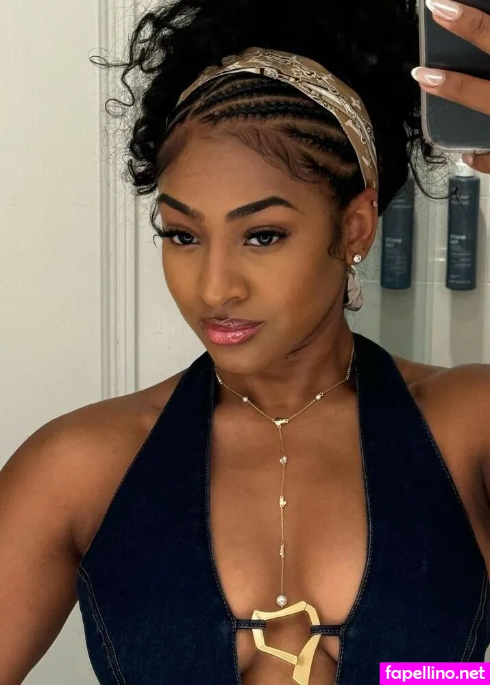 dejakelly Nude Leaked OnlyFans Photo #ApTYK1ZMcU