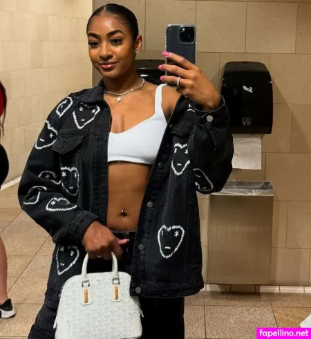 Deja Kelly OnlyFans Thumbnail #EOCbaF1aD4