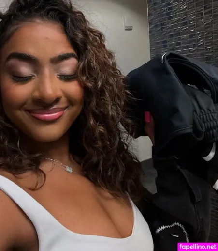 Deja Kelly Main Profile Photo