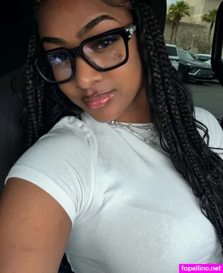 Deja Kelly OnlyFans Thumbnail #JjPxJYKsds