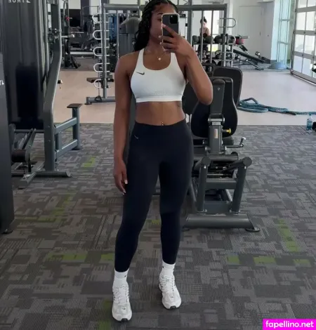 Deja Kelly OnlyFans Thumbnail #VJoL4e8ucO