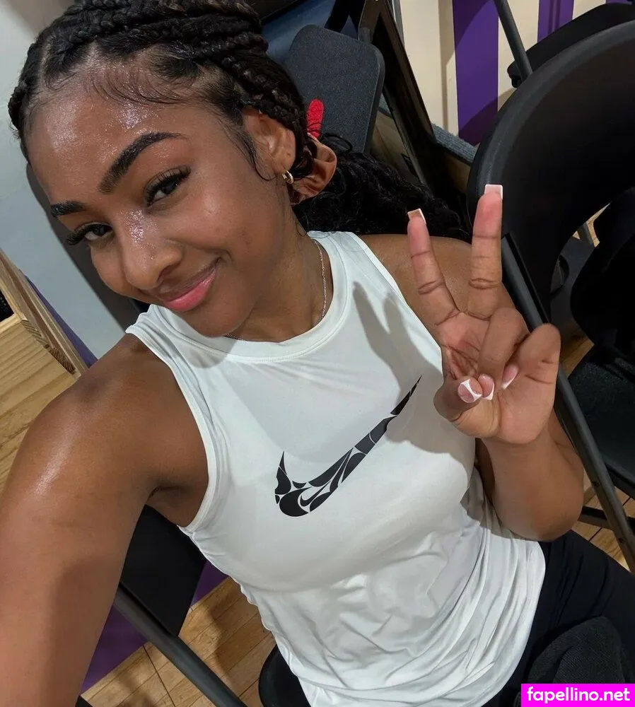 dejakelly Nude Leaked OnlyFans Photo #juHygZMBvg