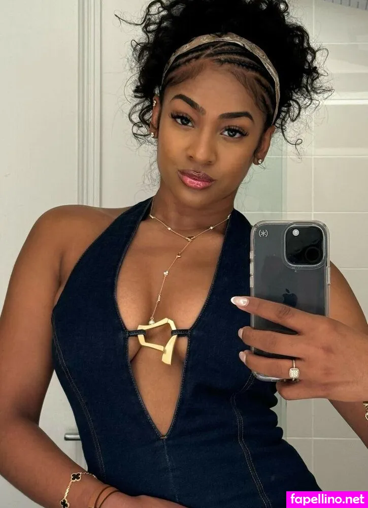 dejakelly Nude Leaked OnlyFans Photo #kb3eqEcsj2