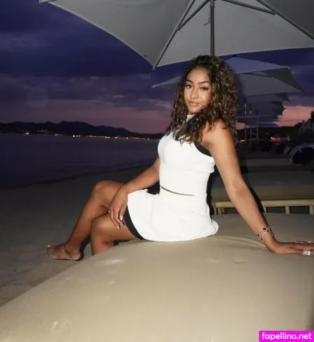 Deja Kelly OnlyFans Thumbnail #nj92ZQr3nH