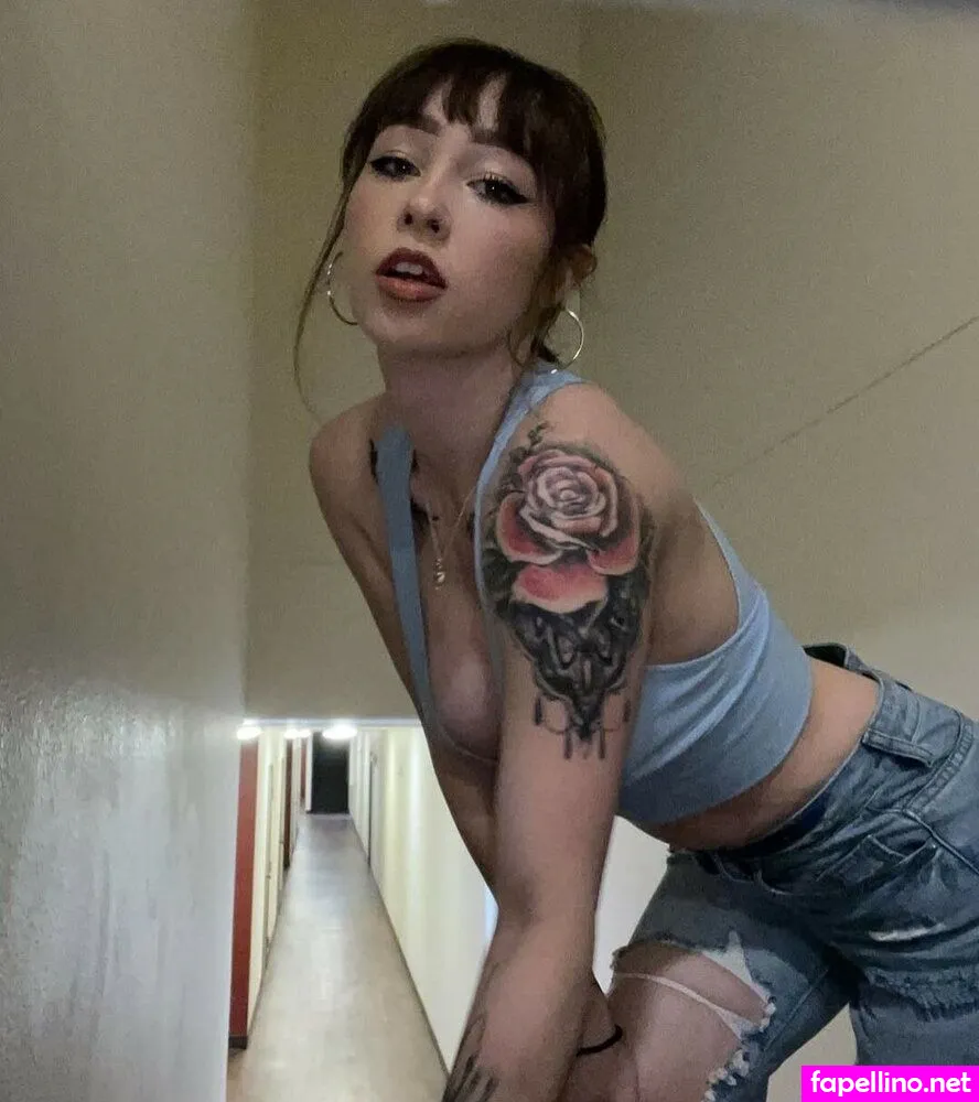 deja palmer, deja.lynn._, remebermealways Nude Leaked OnlyFans Photo #DubvjsiRmO