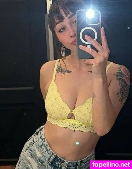 Deja Lynn OnlyFans Thumbnail #eUPXDrWNHS