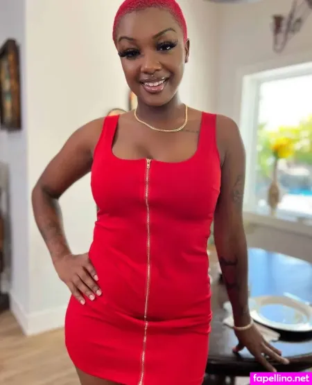 Deja Marie OnlyFans Thumbnail #WCtUUOSmwS