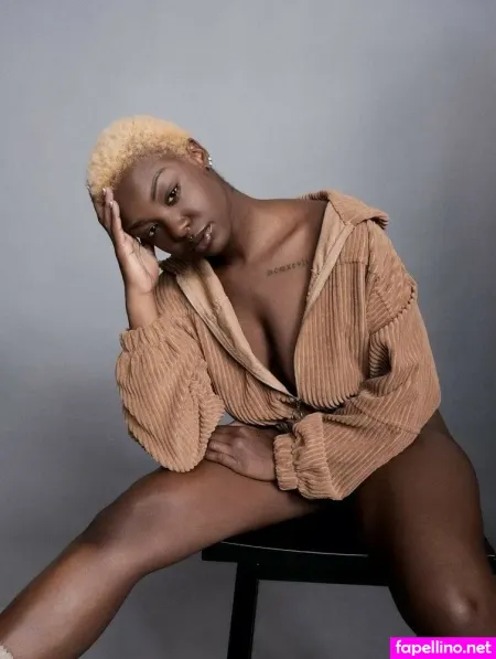 Deja Marie OnlyFans Thumbnail #m6K06hpERO