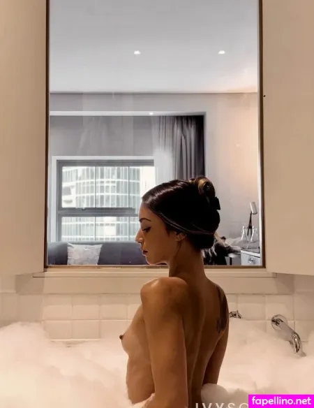 Deja Ray OnlyFans Thumbnail #8umrt5YFJ2