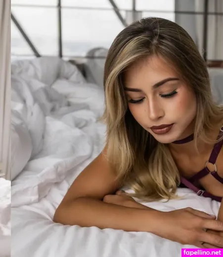 Deja Ray OnlyFans Thumbnail #nSeG5gzkv8