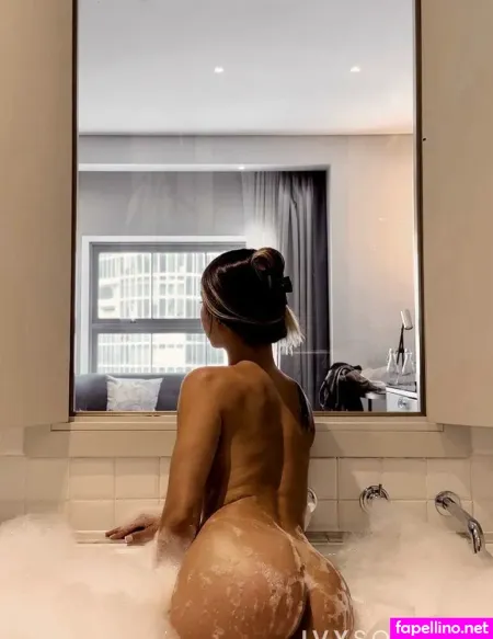 Deja Ray OnlyFans Thumbnail #wfunZG2eMw