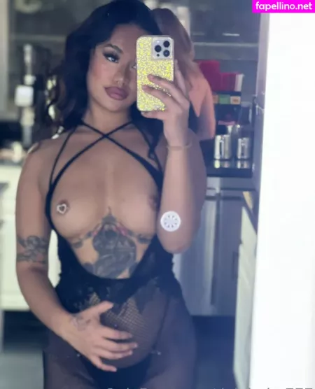 Dejababy777 OnlyFans Thumbnail #097fAJAJ0z