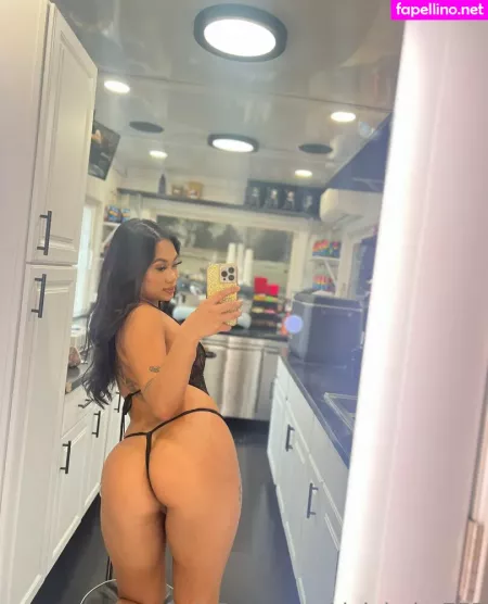 Dejababy777 OnlyFans Thumbnail #DEvwwVfQIC