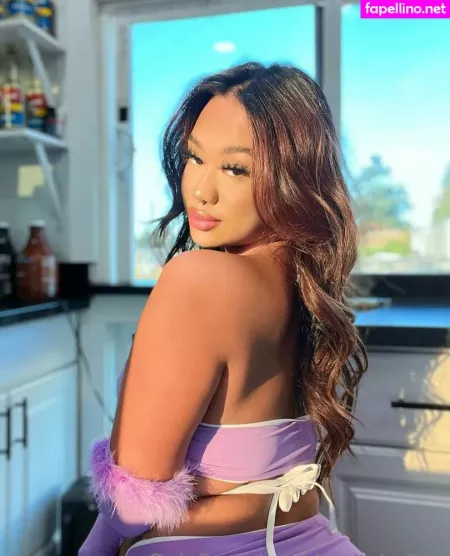 Dejababy777 OnlyFans Thumbnail #EwOX4YH3A7