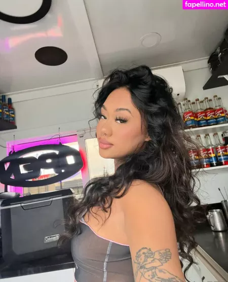 Dejababy777 OnlyFans Thumbnail #XZ0n4UCZ6T