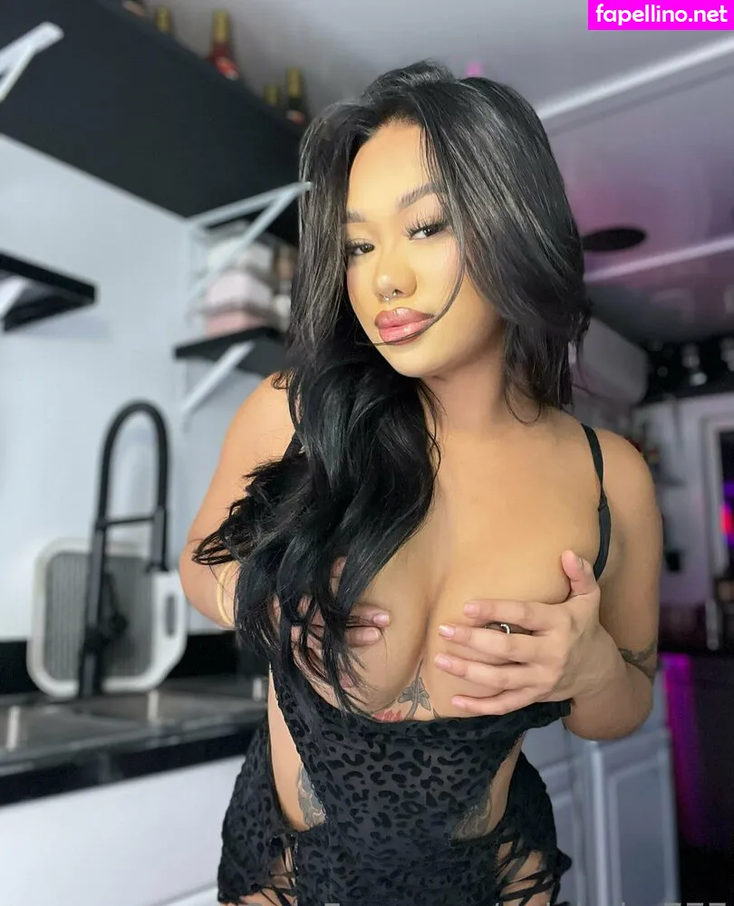 dejababy777, dejo777 Nude Leaked OnlyFans Photo #ewuWvjK6F9